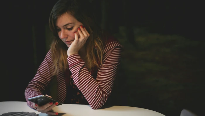 анонимный просмотр историй инстаграма