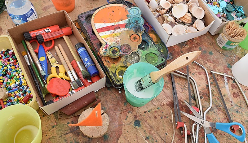 Инстаграм Истории для блогеров