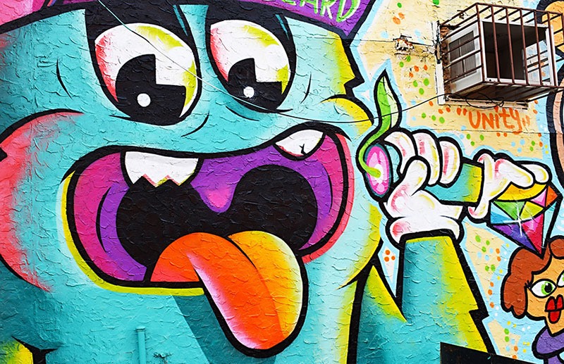 Как писать тексты для постов в Инстаграм