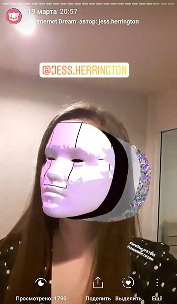 как популярные блоггеры стали популярными