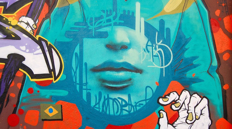 Как становятся блогерами в Инстаграм