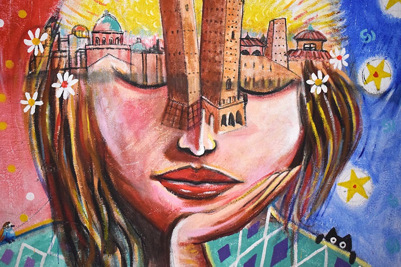 как стать блогером и заработать деньги в инстаграм