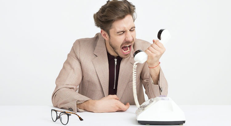 Как написать в службу поддержки Инстаграм для восстановления Аккаунта