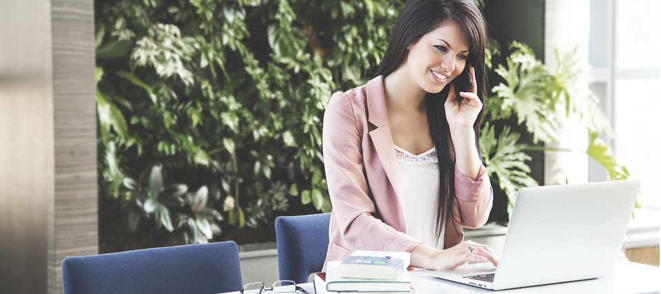 как заработать в Инстаграм консультантам и тренерам