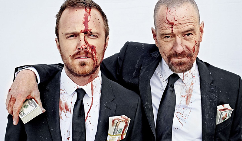 как заработать деньги в инстаграм на подписчиках