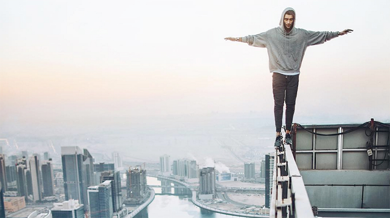 как заработать в Инстаграме реальные деньги