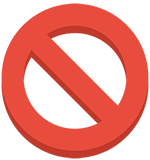 лимиты Инстаграм