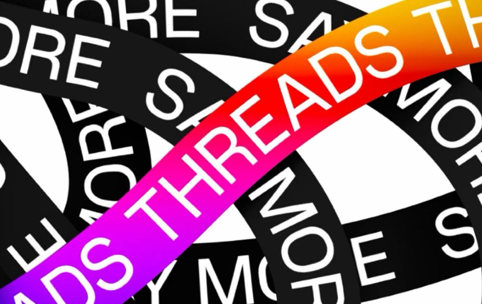 накрутка Тредс Инстаграм