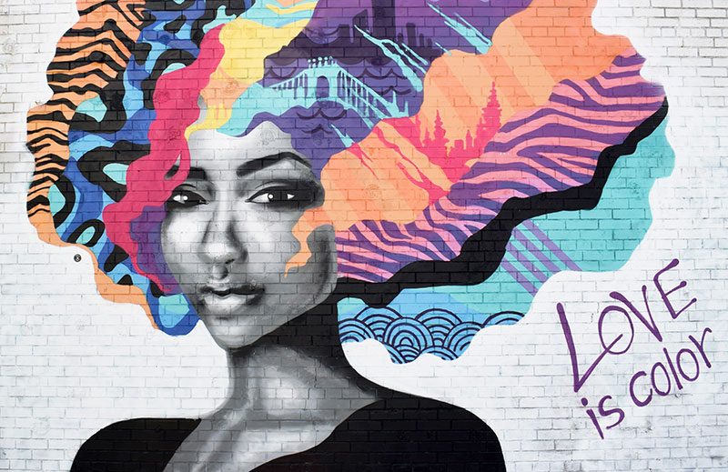 раскрутка в Инстаграм для блогеров