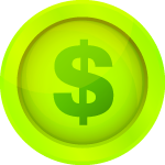 сколько стоит массфоловинг и масслайкинг в инстаграм