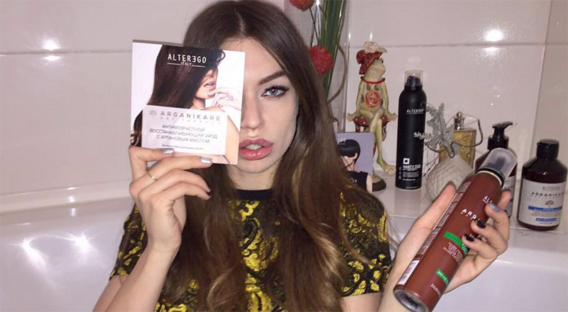 Сколько зарабатывают Инстаграм на подписчиках блогеры