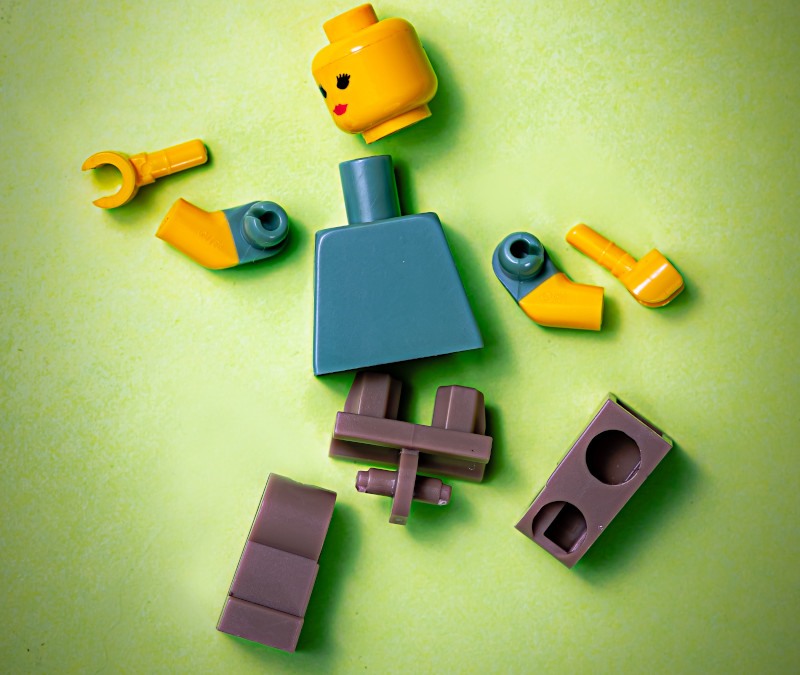 Тредс / Threads от Инстаграм не работает